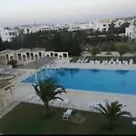 Hotel Excel