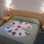 Hotel Excel