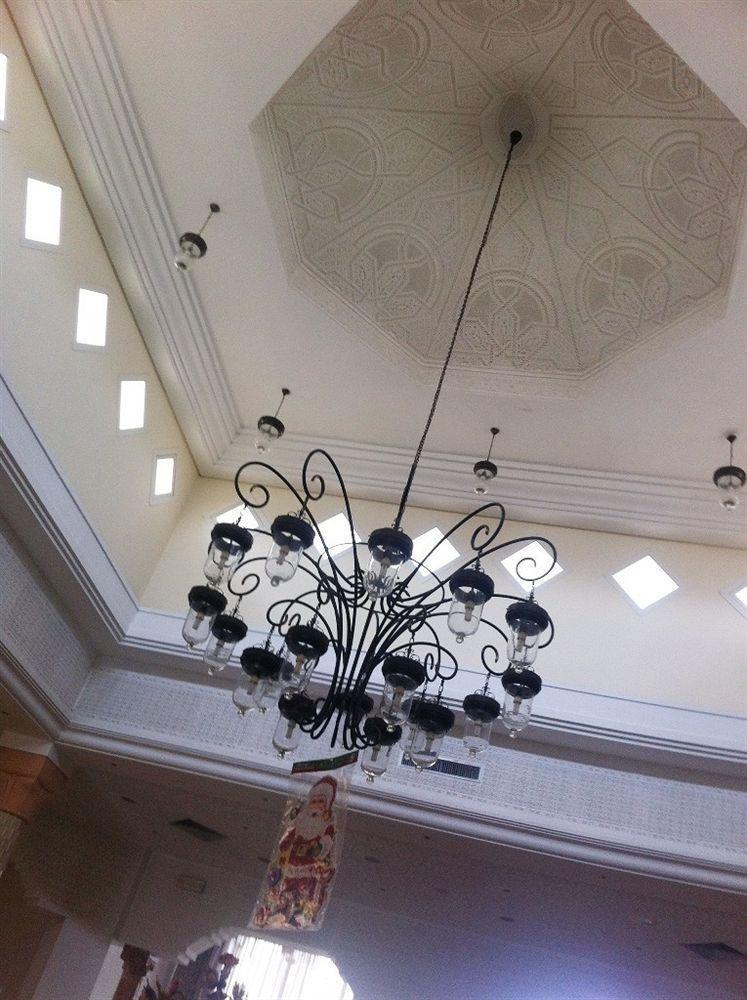 Excel Hotel Hammamet