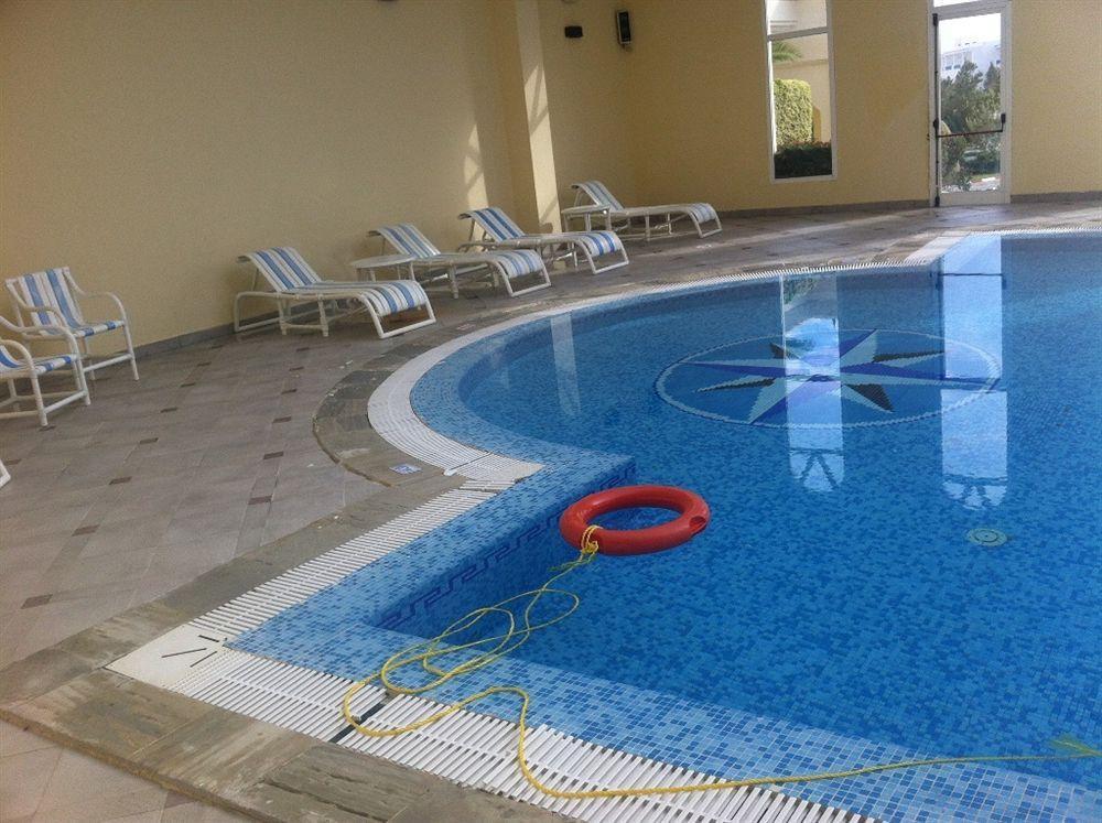 Hotel Excel