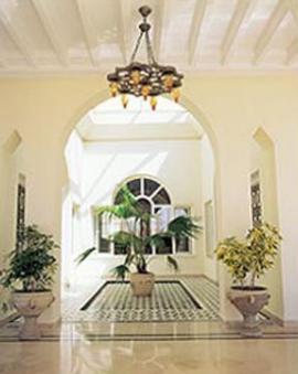 Excel Hotel Hammamet