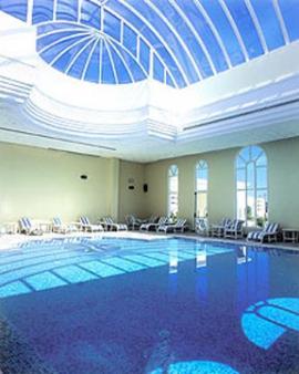 Excel Hotel 3*