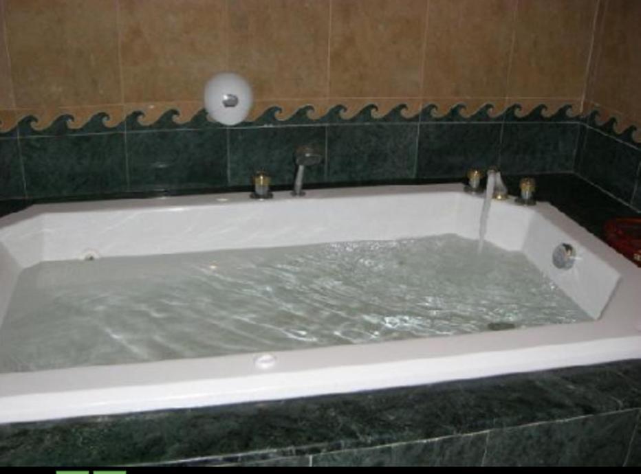 Hotel Excel